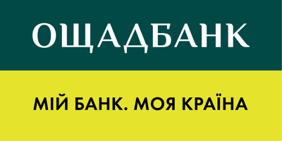 Ощадбанк