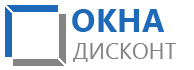 Вікна-Дисконт