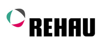 REHAU