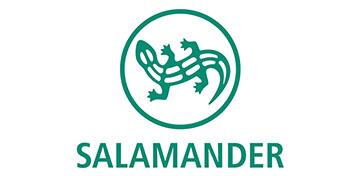 Salamander