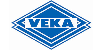 VEKA