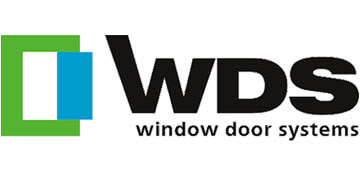 WDS